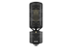 Rode NTR Active Ribbon Microphone