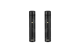 Rode TF-5 Premium matched pair condenser cardioid microphones