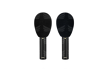 Rode TF-5 Premium matched pair condenser cardioid microphones