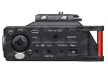 Tascam DR-70D 4-track PCM Recorder for DSLR Video Production