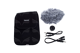 Tascam AK-DR11C Accessories package suitable for use with the DR series