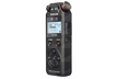 Tascam DR-05X Stereo Handheld Digital Audio Recorder and USB Audio Interface