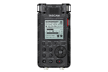 Tascam DR-100MKIII Linear PCM Recorder