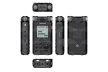 Tascam DR-100MKIII Linear PCM Recorder