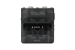 Tascam DR-10CS Micro linear PCM recorder for lavalier microphones