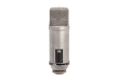 Rode Broadcaster End-Address Broadcast Condenser Microphone