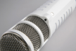 Rode Podcaster MKII USB Broadcast Microphone