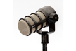 Rode Podmic Dynamic Podcasting Microphone