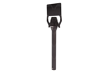 Rode Reporter Omnidirectional Interview Microphone 