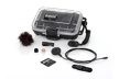 Rode PinMic Discreet Pin-through Lapel Microphone