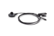 Rode PinMic Discreet Pin-through Lapel Microphone