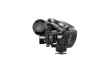 Rode Stereo VideoMic X Broadcast-grade stereo on-camera microphone