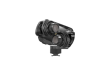 Rode Stereo VideoMic X Broadcast-grade stereo on-camera microphone