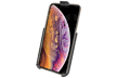 RAM Form-Fit Cradle for Apple iPhone X & XS / RAM-HOL-AP25U