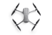 DJI Mavic Air 2 Fly More Combo