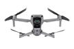 DJI Mavic Air 2 Fly More Combo