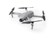 DJI Mavic Air 2 Fly More Combo