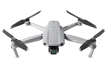 DJI Mavic Air 2 Fly More Combo