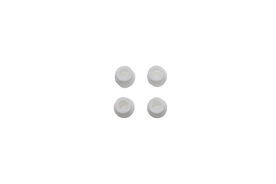 DJI P3 Vibration Absorbing Rubber Ball (4pcs) / Part 40