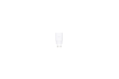 DJI 18W USB Charger (EU) (Part 13)