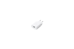 DJI 18W USB Charger (EU) (Part 13)
