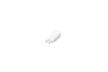 DJI 18W USB Charger (EU) (Part 13)