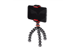 JOBY Gorillapod Starter Kit