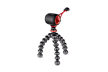 JOBY Gorillapod Starter Kit