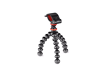 JOBY Gorillapod Starter Kit