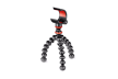 JOBY Gorillapod Starter Kit