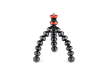 JOBY Gorillapod Starter Kit