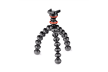 JOBY Gorillapod Starter Kit