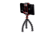 JOBY Gorillapod Starter Kit