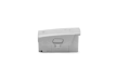 DJI Mavic Air 2 Intelligent Flight Battery