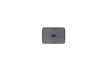 DJI Mavic Air 2 Battery to Power Bank Adapter