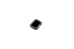 DJI Mavic Air 2 Filters Set (ND4/8/32)