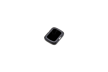 DJI Mavic Air 2 Filters Set (ND4/8/32)