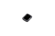 DJI Mavic Air 2 Filters Set (ND4/8/32)