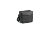 DJI Mavic Air 2 Shoulder Bag