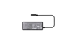 DJI Mavic Air 2 Battery Charger