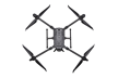 DJI Matrice 300 RTK drone