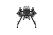 DJI Matrice 300 RTK drone