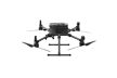 DJI Matrice 300 RTK drone