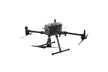 DJI Matrice 300 RTK drone