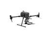 DJI Matrice 300 RTK drone