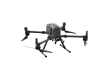 DJI Matrice 300 RTK drone