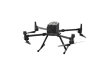 DJI Matrice 300 RTK drone