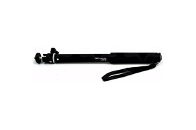 PRO Mounts BigPole telescoping extension pole