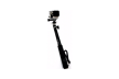 PRO Mounts ShortPole telescoping extension pole