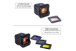 Lume Cube 2.0 Professional Lighting Kit